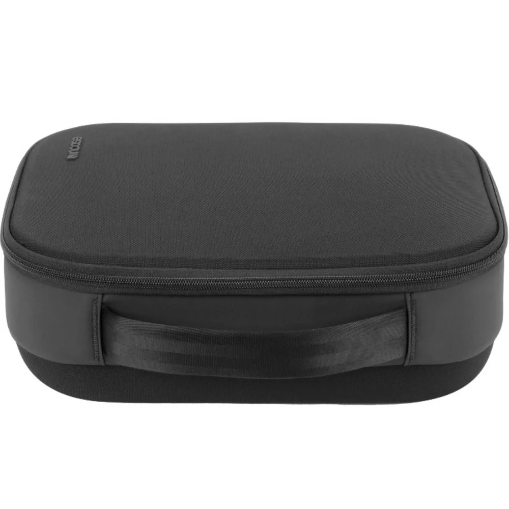 Incase Carry Case for Meta Quest Pro Black Brand New With Tags